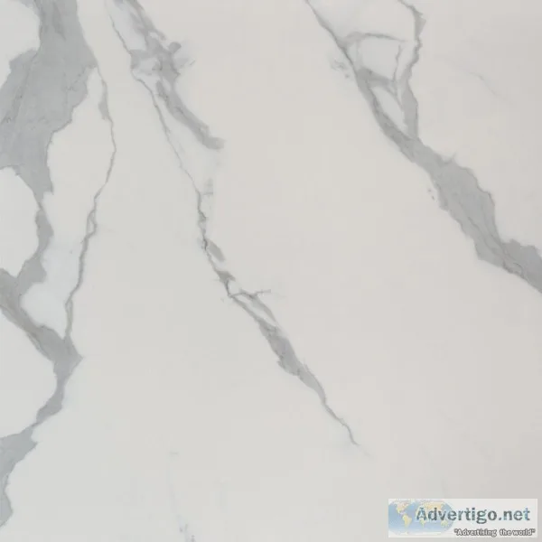 Eden Statuary 32x32 Matte Porcelain Tile