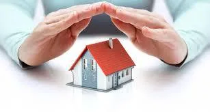 Best pest control services in chennai