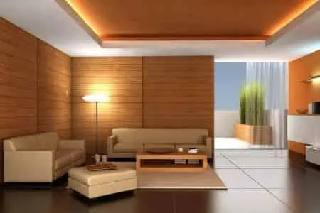 Residential Interior Designers in Hyderabad