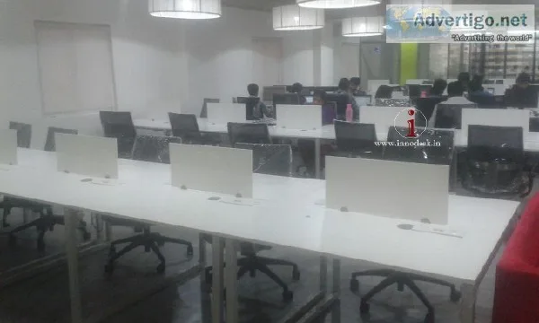 Manufacturer of Office Furniture in Hyderabad- Innodesk