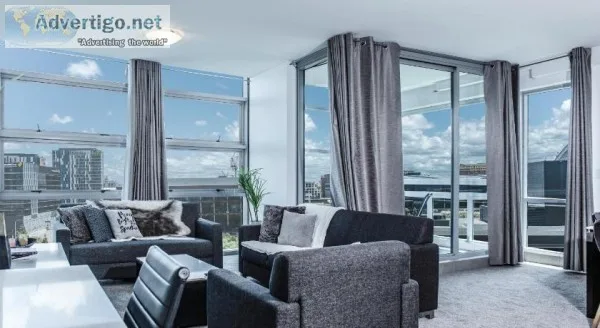 Godrej Sector 43 Noida Buy Best Area in Apartment and Flats.
