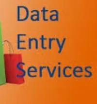 Magento Data Entry Services