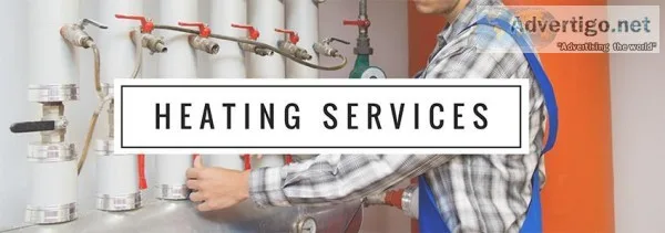 Sort out Plumbing Issues for Once and all with Ford&rsquos Plumb