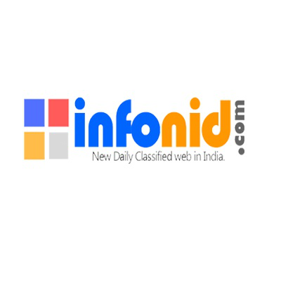 Infonidcom - free global classified ads posting site