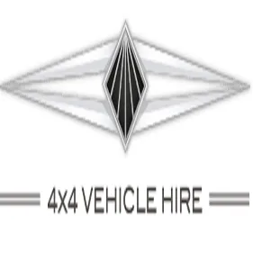 Car Hire