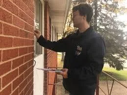 Call Today Start Tomorrow