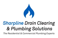 Pipe Relining