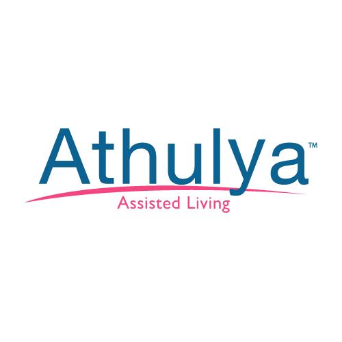 Luxury Retirement Homes in Chennai  Athulya Assisted Living