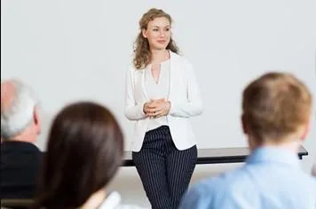 Best IELTS Coaching in Dwarka  Englishninjas.in