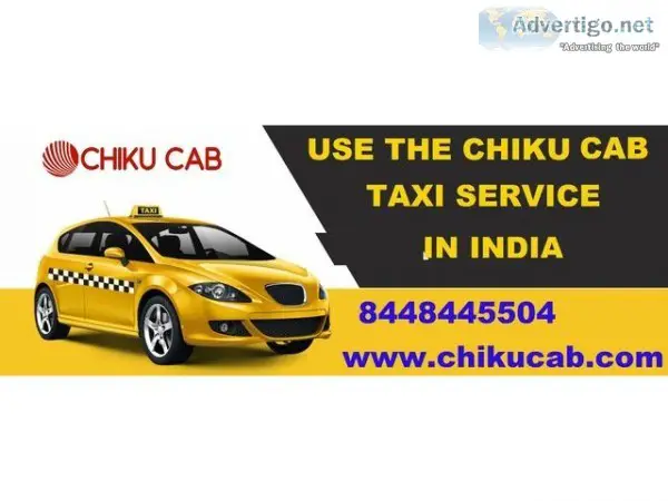 Taxi service in Shimla Local and Outstation cabs