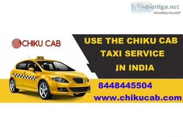 Taxi service in Shimla Local and Outstation cabs
