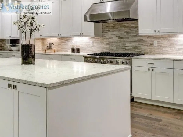 Marble Kitchen Worktops Countertops for Kitchen Surface &ndash A