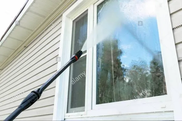 Best Power Washing Companies  Magic Wand Pros
