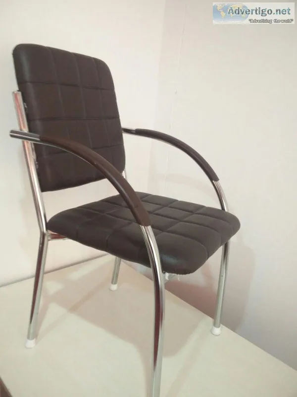 INNODESK- MANUFACTURERS VISIT OF CHAIRS  IN HYDERABAD