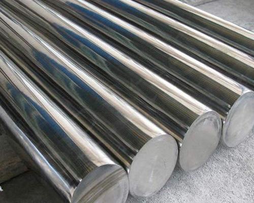 Best Quality Monel Manufacturer in India