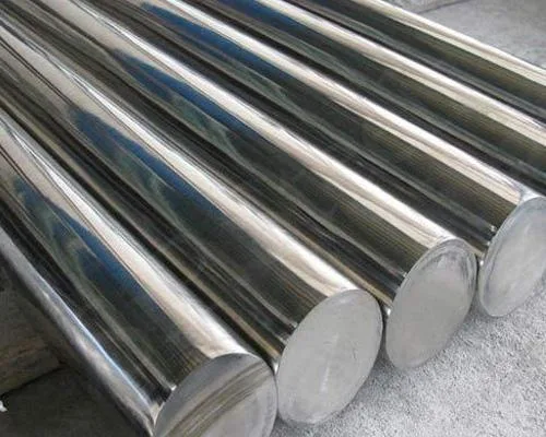 Best Quality Monel Manufacturer in India