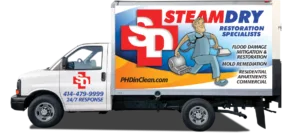 Carpet Cleaning  Brookfield