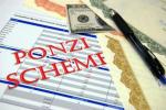Ponzi Schemes Lawyers  Goldman Scarlato and Penny P.c.