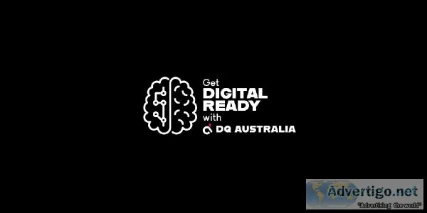 Want to grow your business on the digital platforms