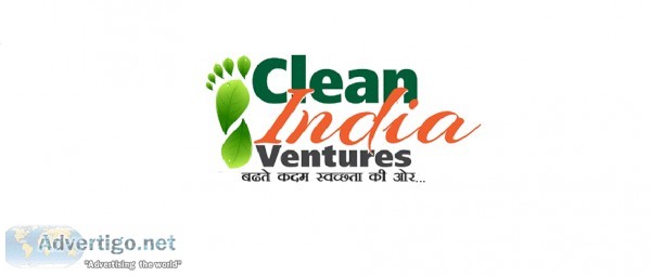 Green Waste Reprocessor