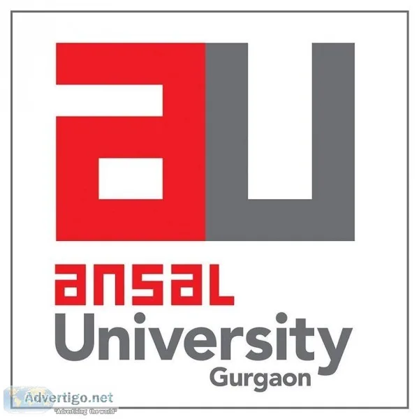 Bachelor of Interior Architecture Gurgaon  Ansal University
