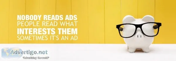 Best PPC Companies - Best Pay Per Click Management