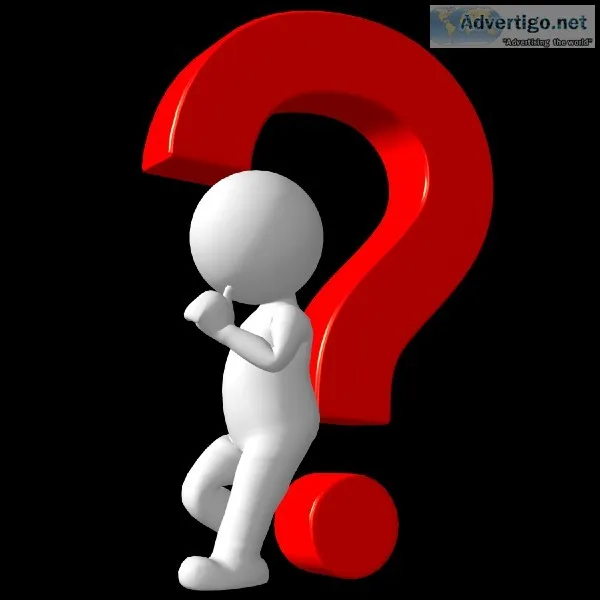 Question for students of ENGINEERING