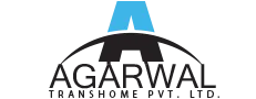 Agarwal Packers and Movers in Gurgaon
