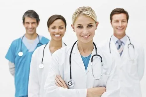 MBBS In Philippines