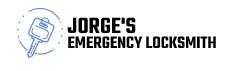 Jorge s Emergency Locksmith  Call Now - 346-251-7222