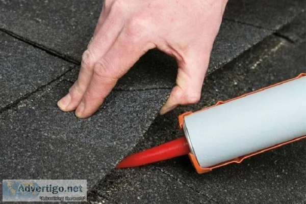 Worry-Free Roofing In Toronto  The Roofers