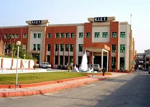 Krishna Institute of Engineering and Technology