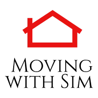 Cheapest Rates in the Area