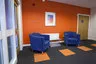 Meeting rooms for rent