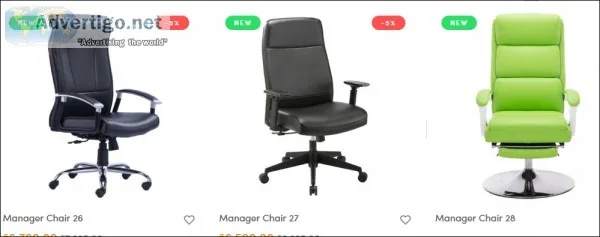 office table manufacturers in Noida