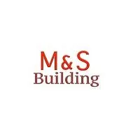 Bathroom Installation Bristol