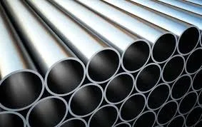 stainless steel pipe dealers in chennai