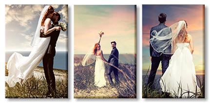 Canvas Prints  Canvas Printers Online