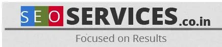 Best Impressive SEO Content Writing for your Websites  SEO Servi