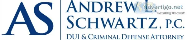 Traffic Violation Attorney