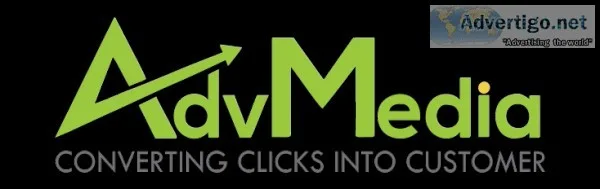 Web Design Services in Mumbai