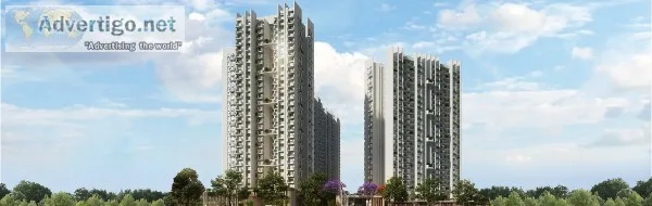 Buy 2 And 3BHK Flats In Godrej Rejuve Keshavnagar Pune9266850850