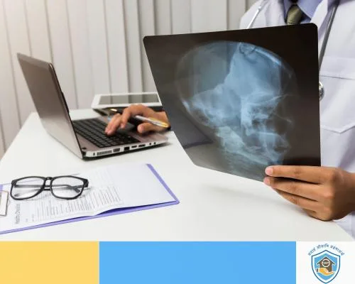 Looking for Neuro Rehab Care at Home