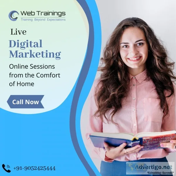 Seo training in hyderabad