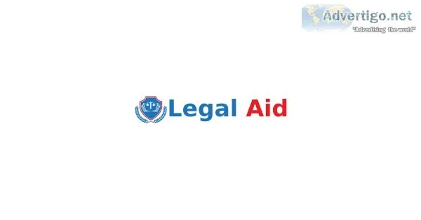 Court marriage | mutual consent divorce | consumer matter | cheq
