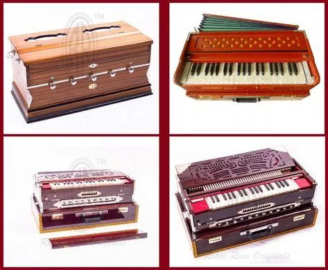 Buy Keyboard Instruments Online