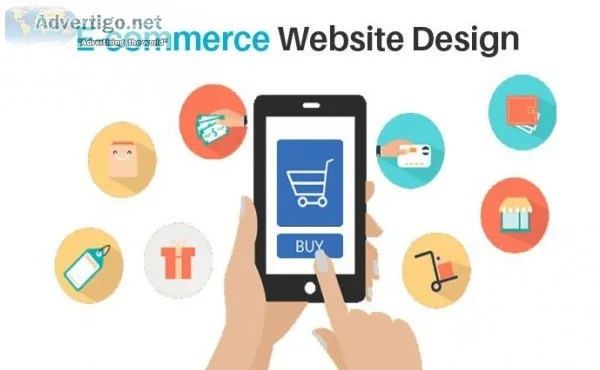 Magento Mobile App Development
