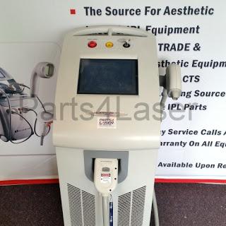 Get Highly Skilled Laser Repair Technician at Laser Tech LLC