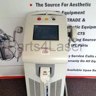Get Highly Skilled Laser Repair Technician at Laser Tech LLC