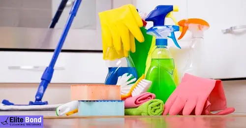 Get Free Quote for Bond Cleaning In Brisbane  From 35